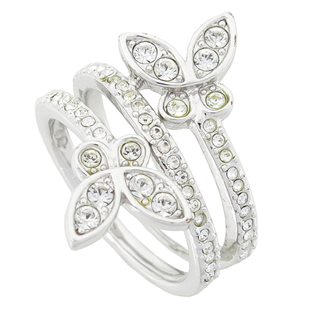 ���ͷκ꽺Ű  ����