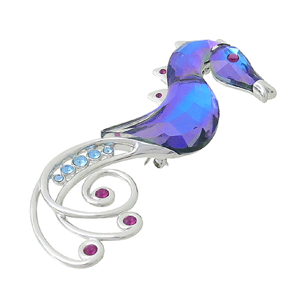 Swarovski(���ͷκ꽺Ű) �ظ� ���ġ �̹���2 - ���̺��� �߰���ǰ