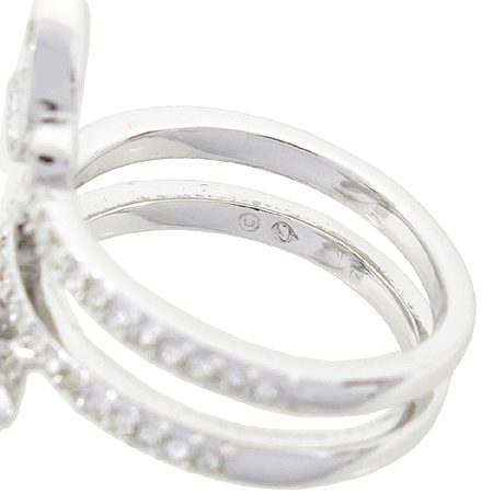 Swarovski(���ͷκ꽺Ű) ���� ���� ũ����Ż ���� - 14 ȣ �̹���2 - ���̺��� �߰���ǰ