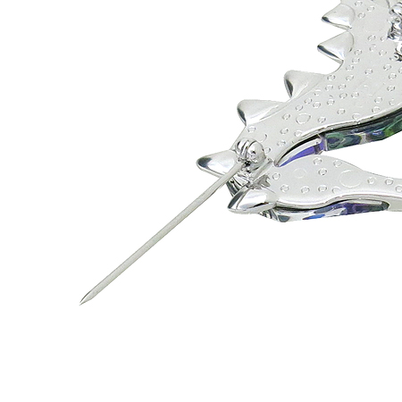 Swarovski(���ͷκ꽺Ű) �ظ� ���ġ �̹���3 - ���̺��� �߰���ǰ