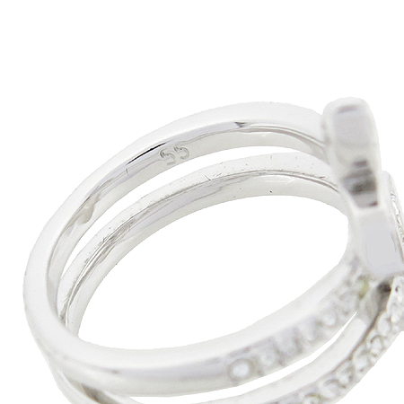 Swarovski(���ͷκ꽺Ű) ���� ���� ũ����Ż ���� - 14 ȣ �̹���3 - ���̺��� �߰���ǰ