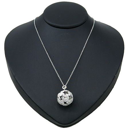 ���ͷκ꽺Ű  �����