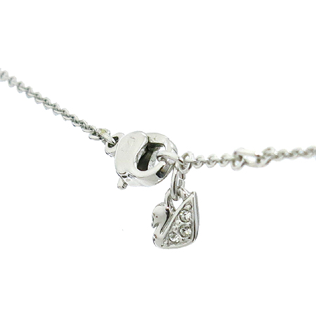 Swarovski(���ͷκ꽺Ű) �� ��� ũ����Ż ������ ����� �̹���3 - ���̺��� �߰���ǰ