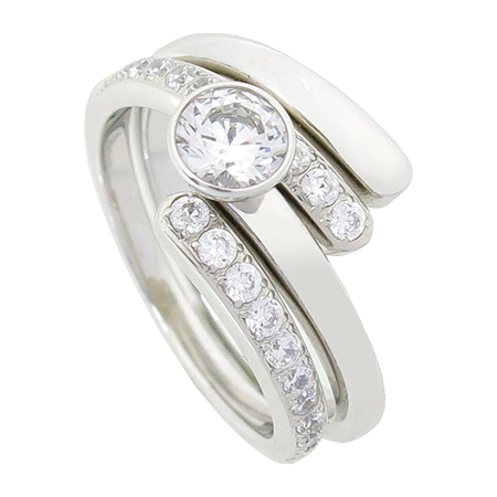 ���ͷκ꽺Ű  ����