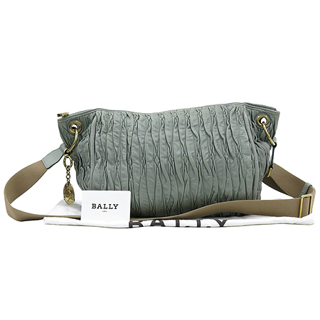 �߸�  ũ�ν���