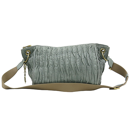 Bally(�߸�) GG-JG ������ ���� ����� ũ�ν��� �̹���2 - ���̺��� �߰���ǰ