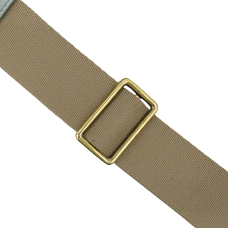 Bally(�߸�) GG-JG ������ ���� ����� ũ�ν��� �̹���4 - ���̺��� �߰���ǰ