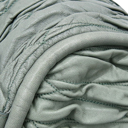 Bally(�߸�) GG-JG ������ ���� ����� ũ�ν��� �̹���6 - ���̺��� �߰���ǰ