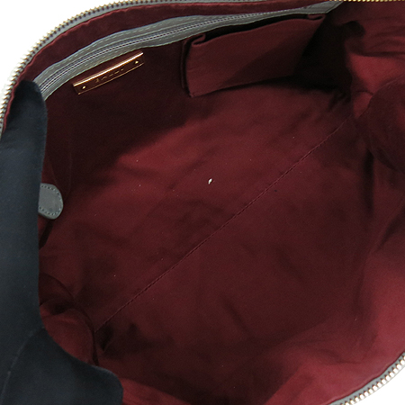 Bally(�߸�) GG-JG ������ ���� ����� ũ�ν��� �̹���7 - ���̺��� �߰���ǰ