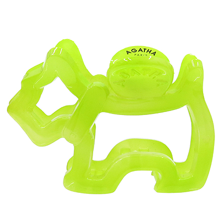 �ư�Ÿ  ���Ǽ��縮