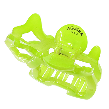 Agatha(�ư�Ÿ) ���� ����� �̹���2 - ���̺��� �߰���ǰ