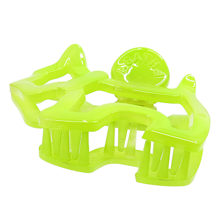 Agatha(�ư�Ÿ) ���� ����� �̹���3 - ���̺��� �߰���ǰ