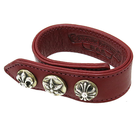 CHROME HEARTS(ũ������) ���� ���� �ǹ� �ΰ� 3��ư 2���� ���� �̹���3 - ���̺��� �߰���ǰ