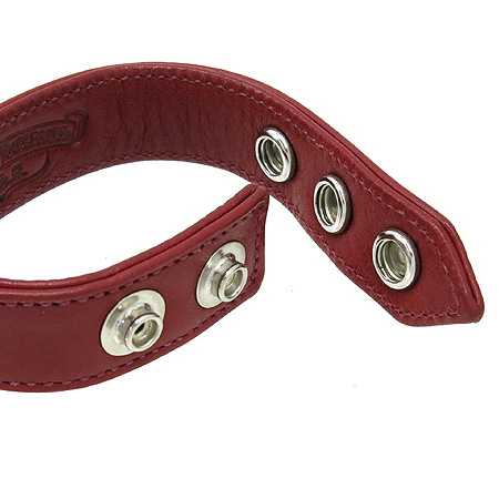 CHROME HEARTS(ũ������) ���� ���� �ǹ� �ΰ� 3��ư 2���� ���� �̹���4 - ���̺��� �߰���ǰ