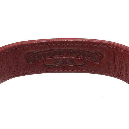 CHROME HEARTS(ũ������) ���� ���� �ǹ� �ΰ� 3��ư 2���� ���� �̹���5 - ���̺��� �߰���ǰ