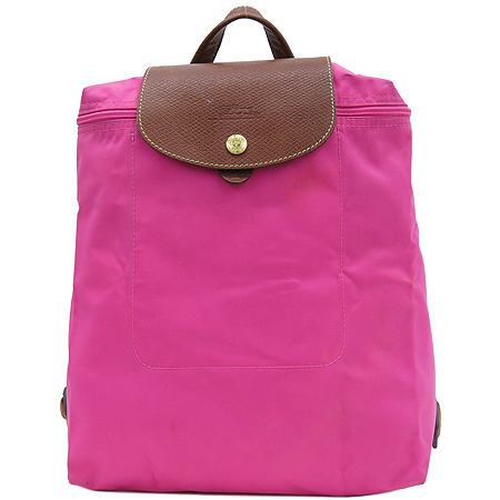 �ռ�  ����