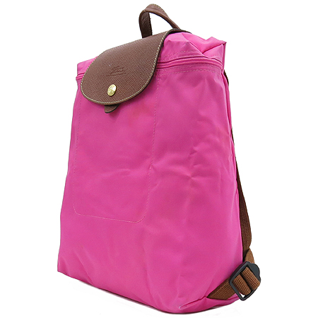 Long Champ(�ռ�) ��ũ �к긯 ������ ���� �̹���2 - ���̺��� �߰���ǰ