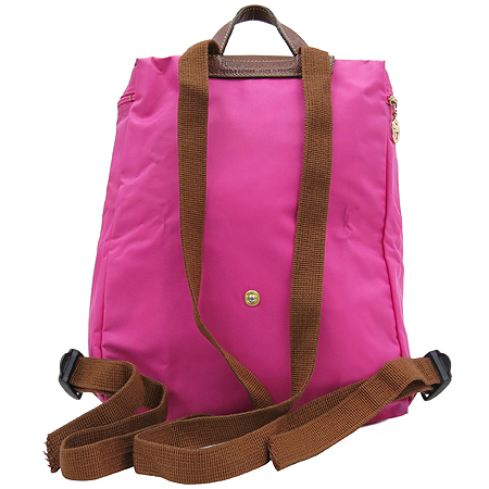 Long Champ(�ռ�) ��ũ �к긯 ������ ���� �̹���4 - ���̺��� �߰���ǰ