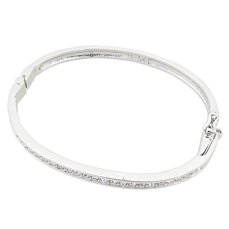 ���ͷκ꽺Ű  ����