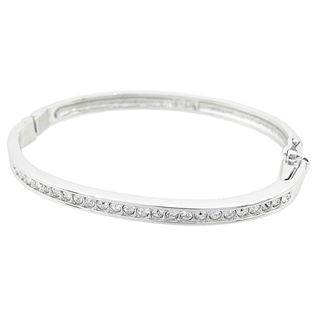 Swarovski(���ͷκ꽺Ű) ũ����Ż ��� ������ ��� ���� �̹���2 - ���̺��� �߰���ǰ