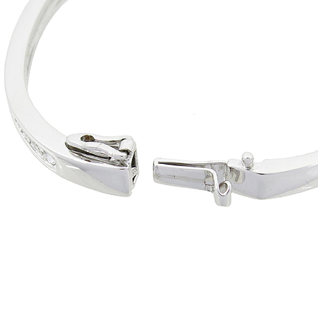 Swarovski(���ͷκ꽺Ű) ũ����Ż ��� ������ ��� ���� �̹���3 - ���̺��� �߰���ǰ