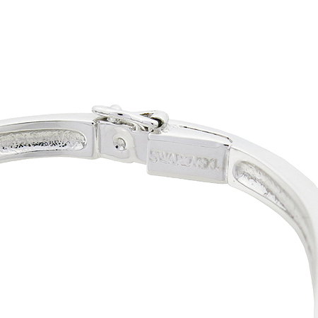 Swarovski(���ͷκ꽺Ű) ũ����Ż ��� ������ ��� ���� �̹���4 - ���̺��� �߰���ǰ