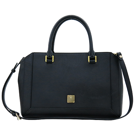 ������  ��Ʈ��