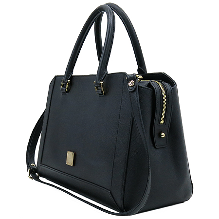 MCM(������) MWT3ALN15 ��� �ΰ� ��� ��Ÿ�Ϸ� ��Ʈ�� + �����Ʈ�� �̹���2 - ���̺��� �߰���ǰ