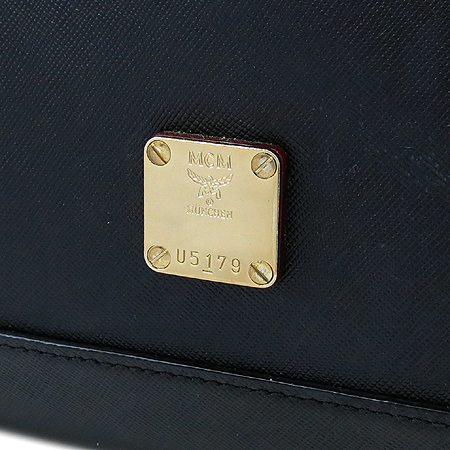 MCM(������) MWT3ALN15 ��� �ΰ� ��� ��Ÿ�Ϸ� ��Ʈ�� + �����Ʈ�� �̹���3 - ���̺��� �߰���ǰ