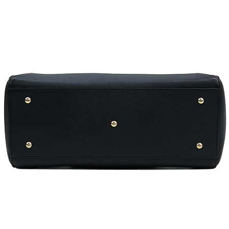 MCM(������) MWT3ALN15 ��� �ΰ� ��� ��Ÿ�Ϸ� ��Ʈ�� + �����Ʈ�� �̹���4 - ���̺��� �߰���ǰ