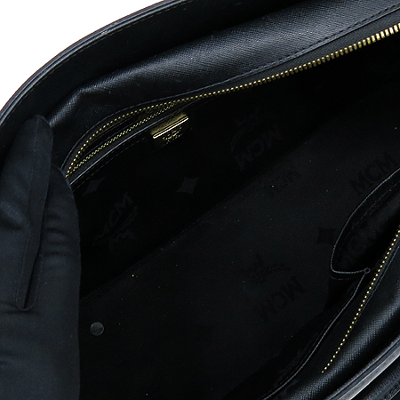 MCM(������) MWT3ALN15 ��� �ΰ� ��� ��Ÿ�Ϸ� ��Ʈ�� + �����Ʈ�� �̹���5 - ���̺��� �߰���ǰ