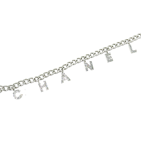 Chanel(����) ���� �ΰ� ��� ü�� ����� �̹���2 - ���̺��� �߰���ǰ