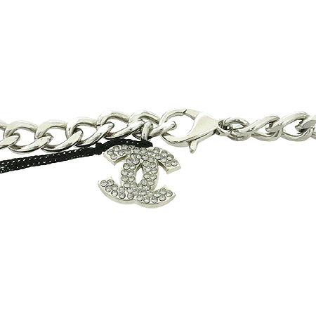 Chanel(����) ���� �ΰ� ��� ü�� ����� �̹���3 - ���̺��� �߰���ǰ