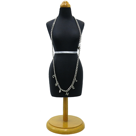 Chanel(����) ���� �ΰ� ��� ü�� ����� �̹���4 - ���̺��� �߰���ǰ