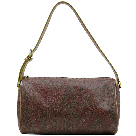 ��Ʈ��  �����