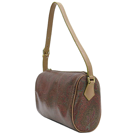 Etro(��Ʈ��) 1482 9472 ������ PVC �Ŀ�ġ ����� �̹���2 - ���̺��� �߰���ǰ