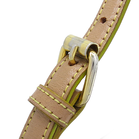 Etro(��Ʈ��) 1482 9472 ������ PVC �Ŀ�ġ ����� �̹���4 - ���̺��� �߰���ǰ