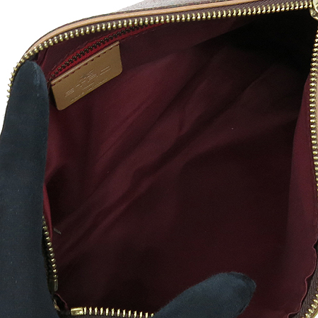 Etro(��Ʈ��) 1482 9472 ������ PVC �Ŀ�ġ ����� �̹���5 - ���̺��� �߰���ǰ