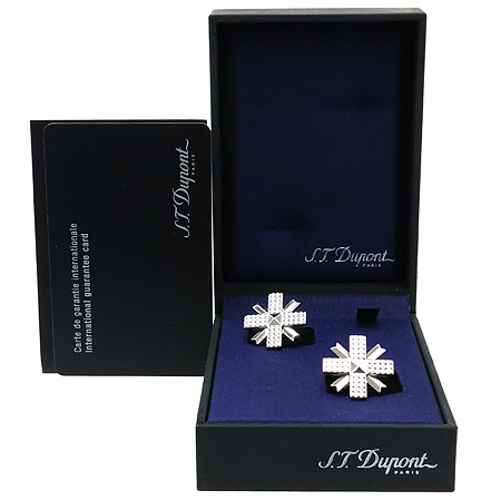 ����  ��Ÿ����/Ŀ�꽺