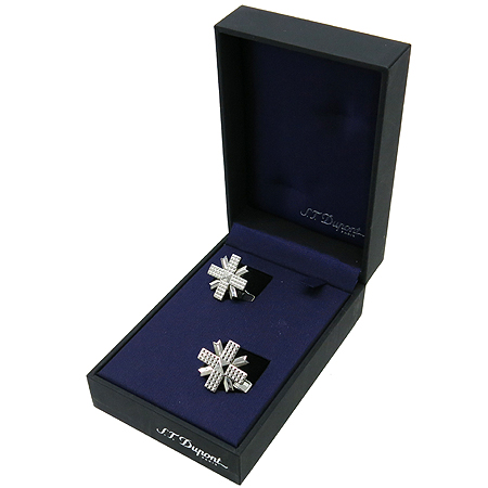 Dupont(����) ���̾Ƹ�� ��� Ŀ�꽺 ��ũ �̹���2 - ���̺��� �߰���ǰ