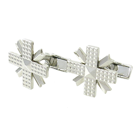 Dupont(����) ���̾Ƹ�� ��� Ŀ�꽺 ��ũ �̹���4 - ���̺��� �߰���ǰ