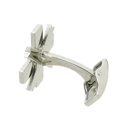 Dupont(����) ���̾Ƹ�� ��� Ŀ�꽺 ��ũ �̹���6 - ���̺��� �߰���ǰ