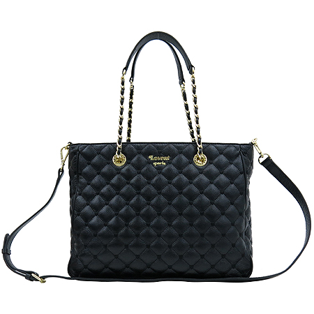 ����Ĺ  ��Ʈ��