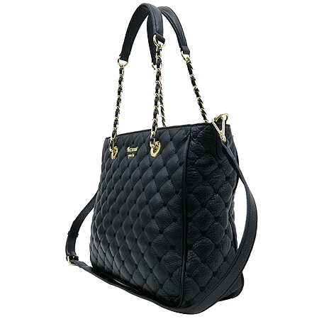 LOVCAT(����Ĺ) LES2T521BLLC ���� �ΰ� ���� ���� ���� ü�� ��Ʈ�� + �����Ʈ�� �̹���2 - ���̺��� �߰���ǰ