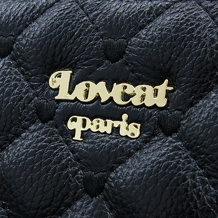 LOVCAT(����Ĺ) LES2T521BLLC ���� �ΰ� ���� ���� ���� ü�� ��Ʈ�� + �����Ʈ�� �̹���3 - ���̺��� �߰���ǰ