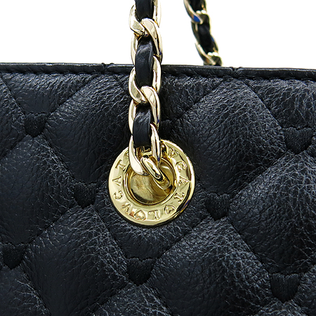 LOVCAT(����Ĺ) LES2T521BLLC ���� �ΰ� ���� ���� ���� ü�� ��Ʈ�� + �����Ʈ�� �̹���4 - ���̺��� �߰���ǰ