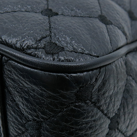 LOVCAT(����Ĺ) LES2T521BLLC ���� �ΰ� ���� ���� ���� ü�� ��Ʈ�� + �����Ʈ�� �̹���5 - ���̺��� �߰���ǰ