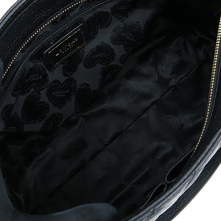 LOVCAT(����Ĺ) LES2T521BLLC ���� �ΰ� ���� ���� ���� ü�� ��Ʈ�� + �����Ʈ�� �̹���6 - ���̺��� �߰���ǰ