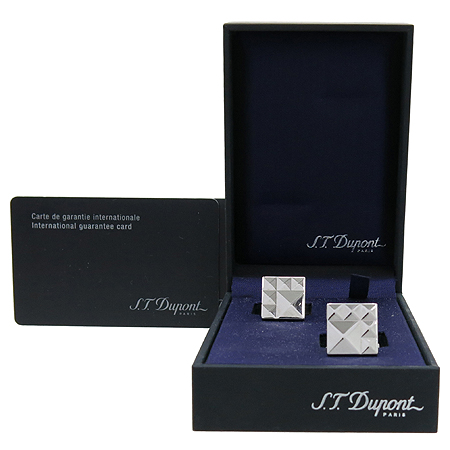 ����  ��Ÿ����/Ŀ�꽺