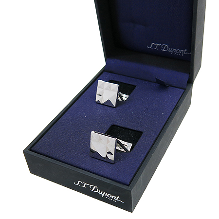 Dupont(����) CC5222 ���̾Ƹ�� ��� Ŀ������ũ �̹���2 - ���̺��� �߰���ǰ